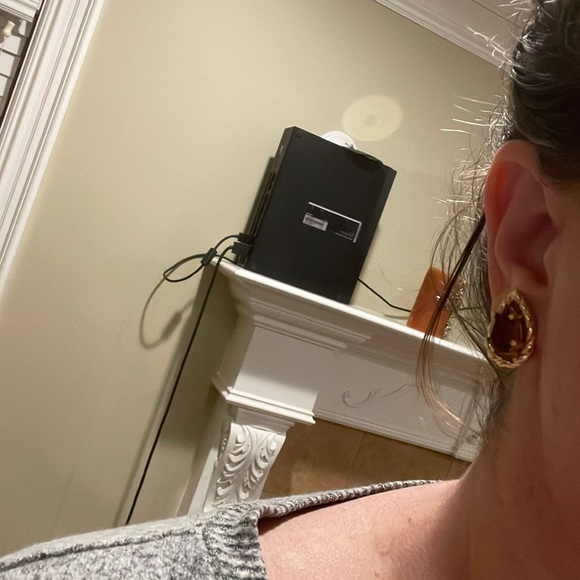 Vintage Christin Dior - Picture 8 of 10